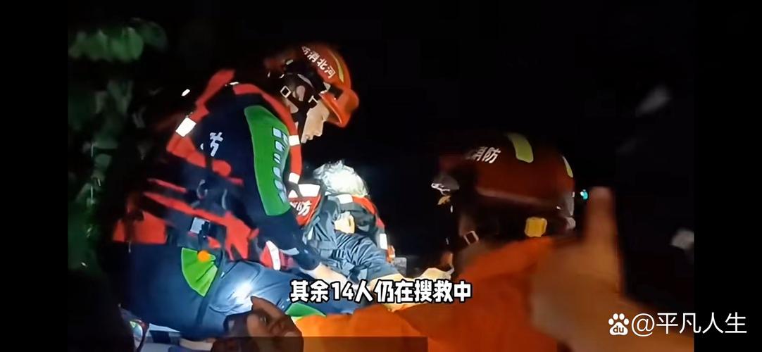 下载中心 第18页