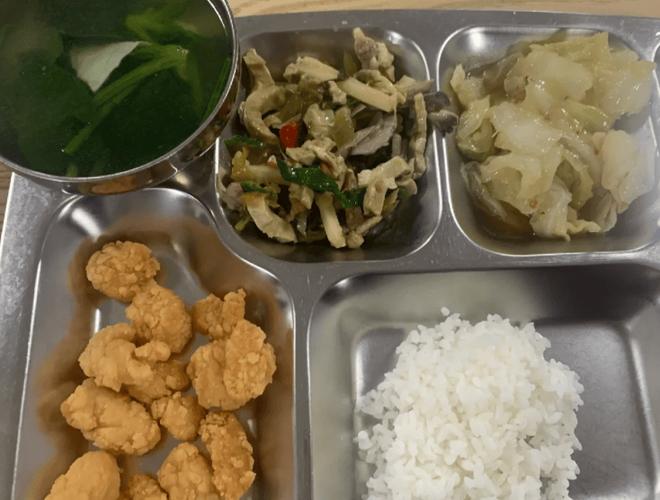 admin 第80页