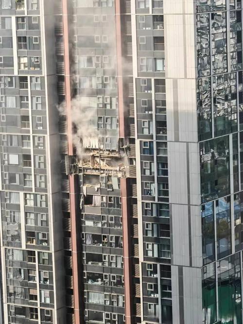 产品中心 第15页