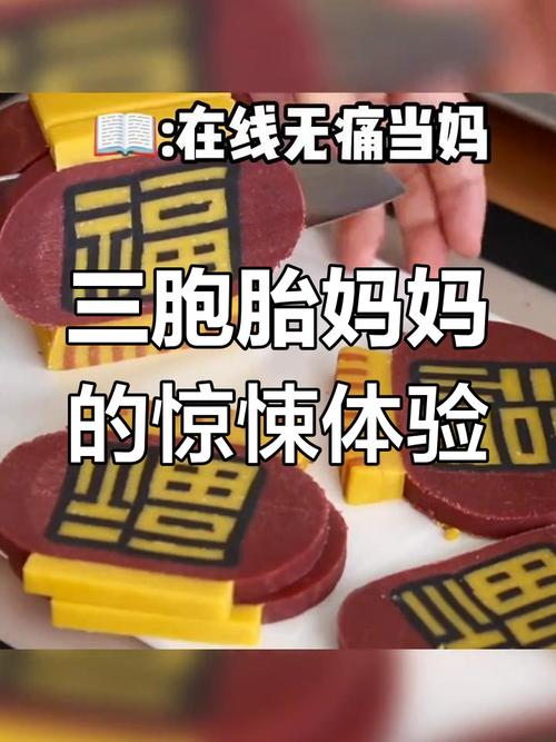admin 第7页