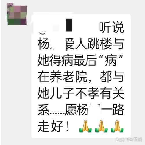 admin 第6页