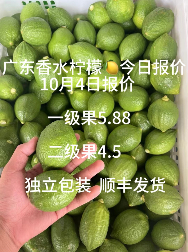 倒卖柠檬水赚差价,倒卖柠檬水赚差价违法吗