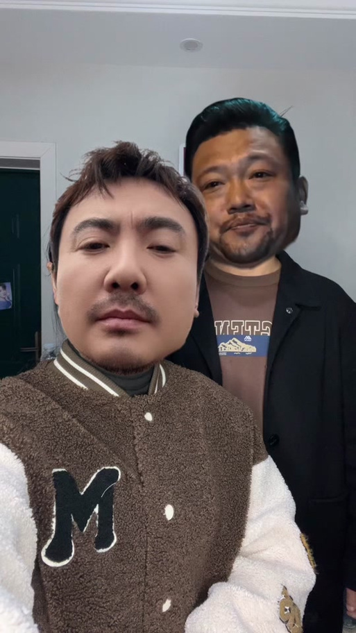 贾冰自曝45天瘦45斤,贾冰自曝45天瘦45斤视频