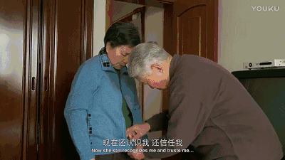 女佣打死患痴呆老人,女佣打死患痴呆老人视频