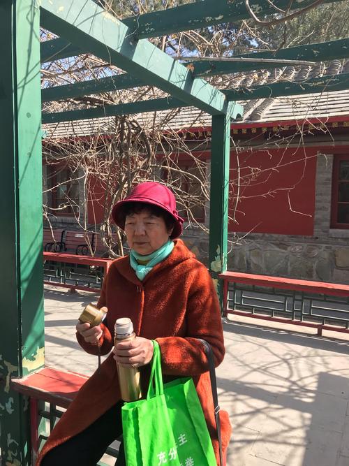 围墙倒塌砸死祖孙俩,围墙倒塌砸死祖孙俩犯法吗